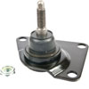 BALL JOINT UPPER - image 2