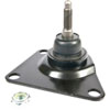 BALL JOINT UPPER - image 3