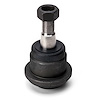 Front Upper Ball Joint 2003-2010 Dodge Ram 1500/2500/3500 - image 1