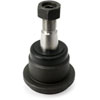 Front Upper Ball Joint 2003-2010 Dodge Ram 1500/2500/3500 - image 2
