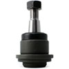 Front Upper Ball Joint 2003-2010 Dodge Ram 1500/2500/3500 - image 3
