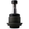 Front Upper Ball Joint 2003-2010 Dodge Ram 1500/2500/3500 - image 4