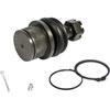 BALL JOINT LOWER - image 2