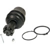 BALL JOINT LOWER - image 3