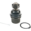 Front Lower Ball Joint 2003-2006 Ram 2500/3500 - image 1