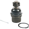 Front Lower Ball Joint 2003-2006 Ram 2500/3500 - image 2