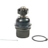Front Lower Ball Joint 2003-2006 Ram 2500/3500 - image 3