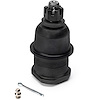 Front Upper Ball Joint 1957-1991 Plymouth/Dodge/Chrysler - image 1