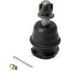 Front Upper Ball Joint 1957-1991 Plymouth/Dodge/Chrysler - image 2