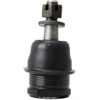 Front Upper Ball Joint 1957-1991 Plymouth/Dodge/Chrysler - image 3