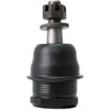 Front Upper Ball Joint 1957-1991 Plymouth/Dodge/Chrysler - image 4
