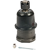 BALL JOINT UPPER - image 1