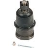 BALL JOINT UPPER - image 2