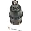 BALL JOINT UPPER - image 3