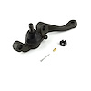 Front Lower Right Ball Joint 1962-1974 Plymouth/Dodge/Chrysler