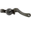 Front Lower Right Ball Joint 1962-1974 Plymouth/Dodge/Chrysler - image 2