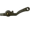 Front Lower Right Ball Joint 1962-1974 Plymouth/Dodge/Chrysler - image 3