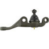 Front Lower Right Ball Joint 1962-1974 Plymouth/Dodge/Chrysler - image 4