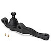 Front Lower Left Ball Joint 1962-1974 Plymouth/Dodge/Chrysler - image 1