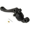 Front Lower Left Ball Joint 1962-1974 Plymouth/Dodge/Chrysler - image 2