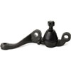 Front Lower Left Ball Joint 1962-1974 Plymouth/Dodge/Chrysler - image 3