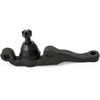 Front Lower Left Ball Joint 1962-1974 Plymouth/Dodge/Chrysler - image 4