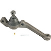 BALL JOINT LOWER - image 1