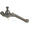 BALL JOINT LOWER - image 2