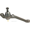 BALL JOINT LOWER - image 3