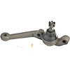 BALL JOINT LOWER - image 1