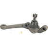 BALL JOINT LOWER - image 2