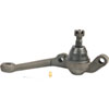 BALL JOINT LOWER - image 3