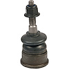 BALL JOINT UPPER - image 1