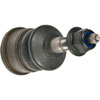 BALL JOINT UPPER - image 2