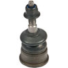 BALL JOINT UPPER - image 3