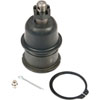 BALL JOINT UPPER - image 2
