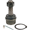 Front Upper Ball Joint 1980-2006 Dodge/Ford Truck/SUV - image 1