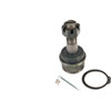 Front Upper Ball Joint 1980-2006 Dodge/Ford Truck/SUV - image 2