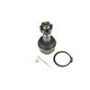 Front Upper Ball Joint 1980-2006 Dodge/Ford Truck/SUV - image 3