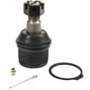 BALL JOINT LOWER - image 2