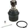 BALL JOINT LOWER - image 4
