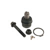 Front Upper Ball Joint 1987-2009 Ford Truck/SUV - image 2