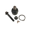 Front Upper Ball Joint 1987-2009 Ford Truck/SUV - image 3