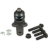 BALL JOINT LOWER - image 1