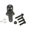 BALL JOINT LOWER - image 2