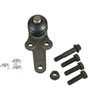 BALL JOINT LOWER - image 3