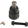 BALL JOINT LOWER - image 1