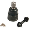 BALL JOINT LOWER - image 2