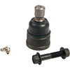 BALL JOINT LOWER - image 3