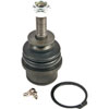 BALL JOINT LOWER - image 2